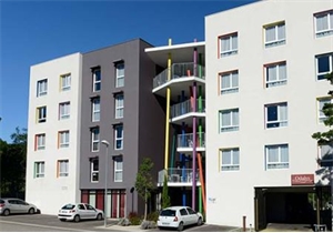 t1 à la vente -   66000  PERPIGNAN, surface 18 m2 vente t1 - UBI459502505